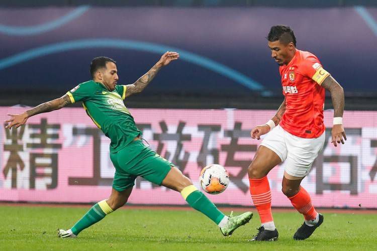 毛片网站免费观看