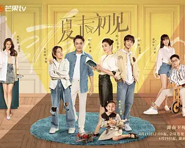毛片网站免费观看