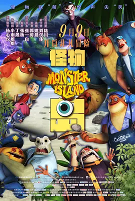 毛片网站免费观看
