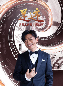 毛片网站免费观看